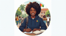 Avatar de Fatoumata K.
